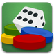 BOARD GAMES pro Android